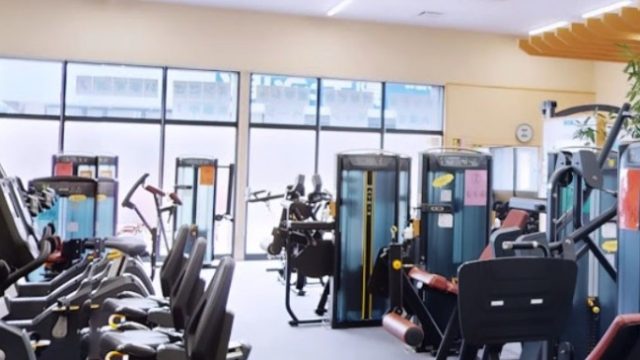 トランスフォーム太陽