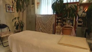 スピリチュアルヒーリングセンター・ビラブド