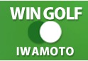 ＷＩＮゴルフプランニング