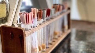 nail+ beaute SoEN -Kitahama-