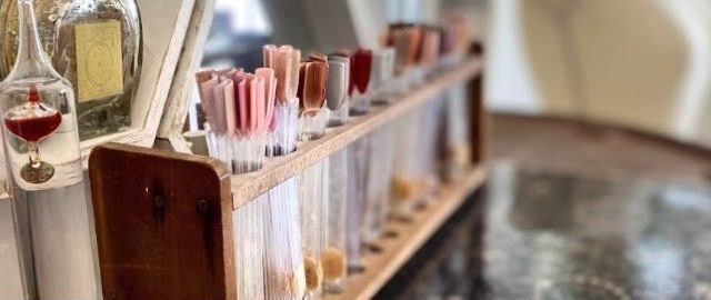 nail+ beaute SoEN -Kitahama-