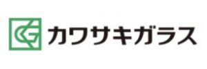 株式会社カワサキガラス