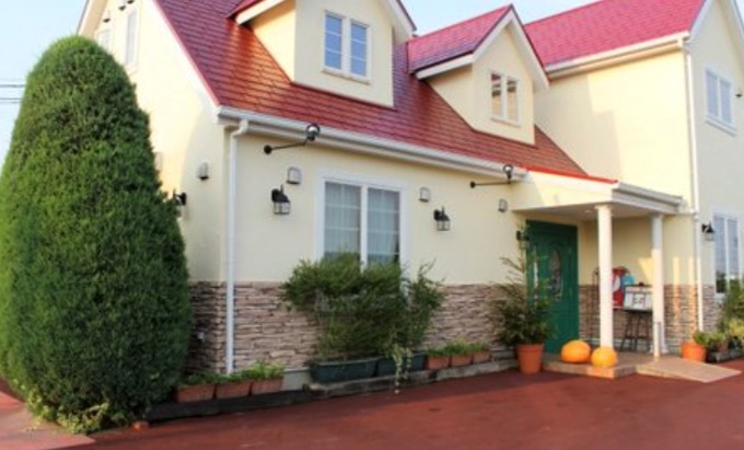 ビストロプティル 一宮店