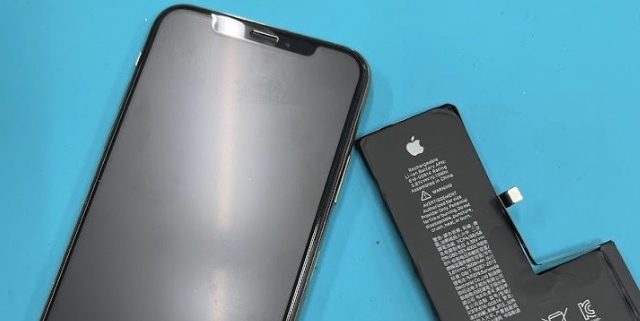 iPhone修理・買取 iPhoneステーションMEGAドン・キホーテ成東店