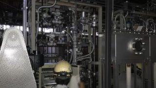 （株）エスケーシステム