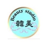 韓美 HANMI【ハンミ】渋谷店