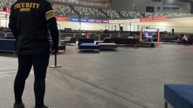 ㈱BONDSグループ