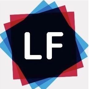 Life Force ライフフォース