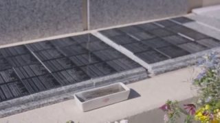 にじの橋舎 神戸住吉ペット霊園