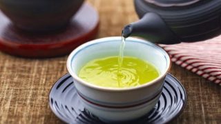 Life Force ライフフォース