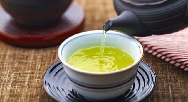 Life Force ライフフォース