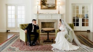 豊橋婚活サービス