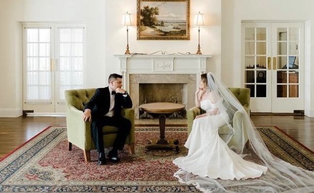 豊橋婚活サービス