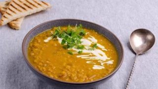 マジカルキッチン