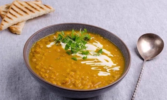 マジカルキッチン