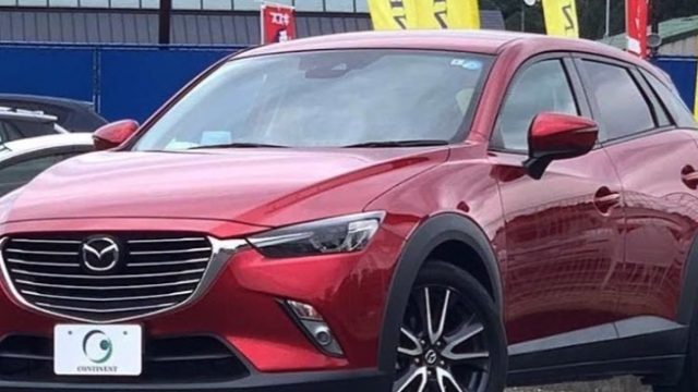 株式会社コンチネント