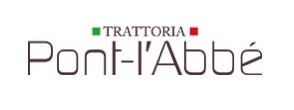 イタリアンダイニング Pont-l'Abbe (ポンラベ) 長堀橋