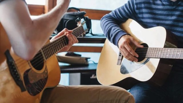 スペースF・L・S｜昭島レンタルスタジオ