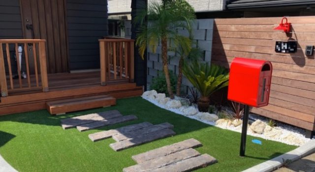 よこはまがいこう