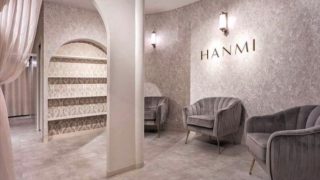韓美 HANMI【ハンミ】銀座店