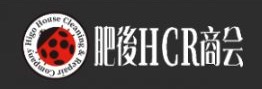 肥後HCR商会