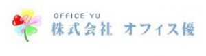 株式会社オフィス優