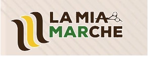 LA MIA MARCHE