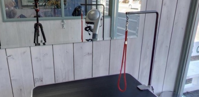 トリミングスタジオ Coco Wan (ココワン)