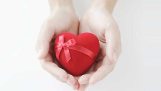 グッズ制作 モノリンク株式会社 | 墨田区