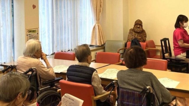 アルジャンメゾン 紅梅