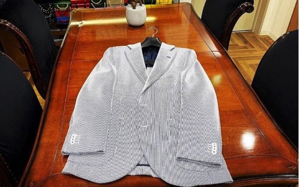 ARMADIO アルマディオ