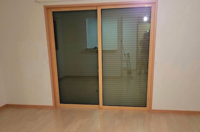 クリーンテック