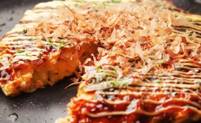 もんじゃ・お好み焼 わいず 春日部店