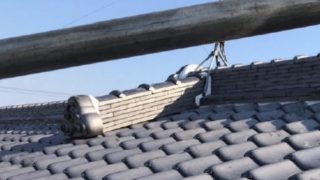 アークス株式会社 本社