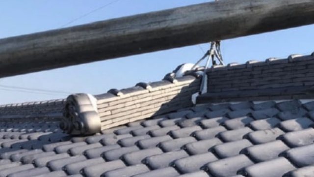 アークス株式会社 本社