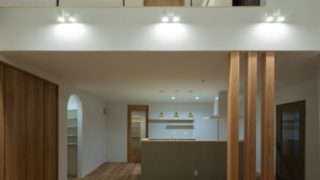 Maps 一級建築士事務所