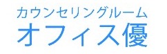 株式会社オフィス優