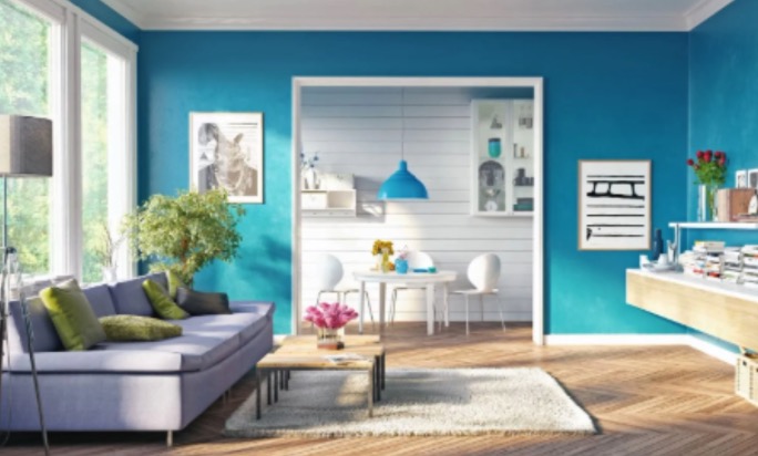 株式会社プリンティングワークス