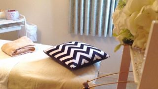 ブラジリアンワックス専門店 Jasmine Waxing Salon