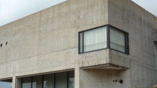 （株）ホームビューティーサービス