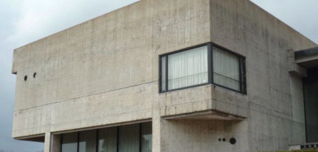 （株）ホームビューティーサービス