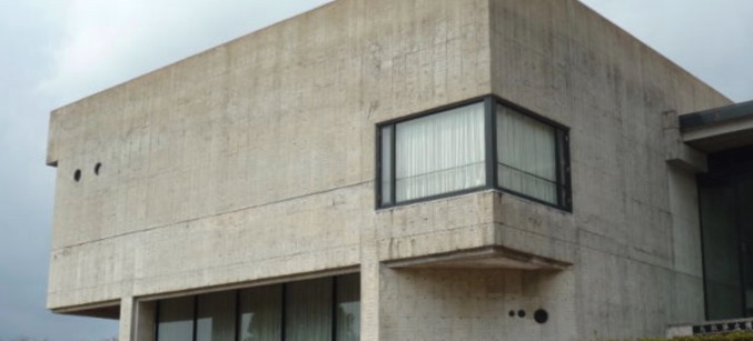 （株）ホームビューティーサービス