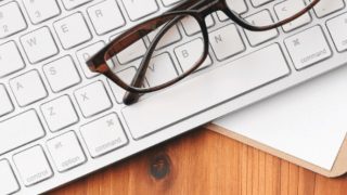 タケルFXスクール 東京本校