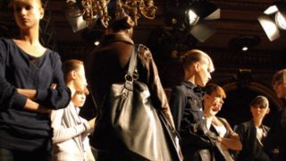 ハピネス メイクアップサロン博多駅前