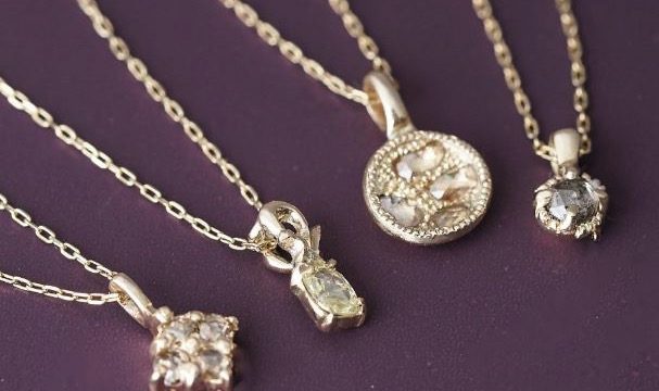 SUNDANCE サンダンス