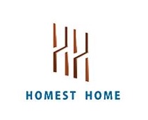 株式会社ホーメストホーム
