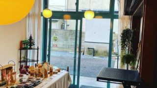 有限会社 宮田卯之商店