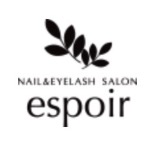 nail&eyelash espoir 【エスポアール】