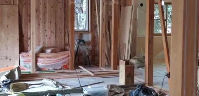 リノベ工務店 リノベエ