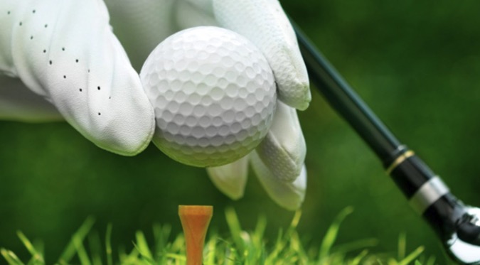 ＷＩＮゴルフプランニング